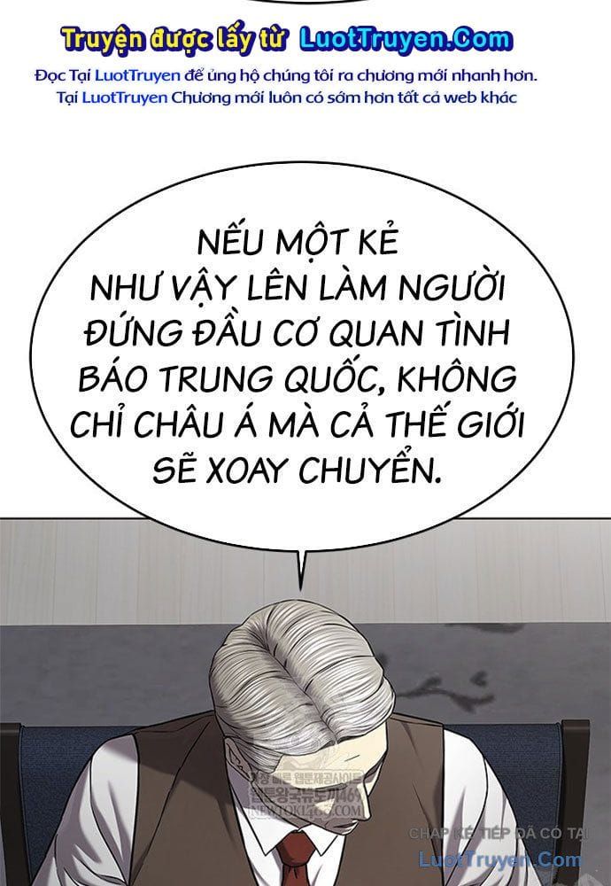 Đội Trưởng Lính Đánh Thuê Chapter 307 - 132