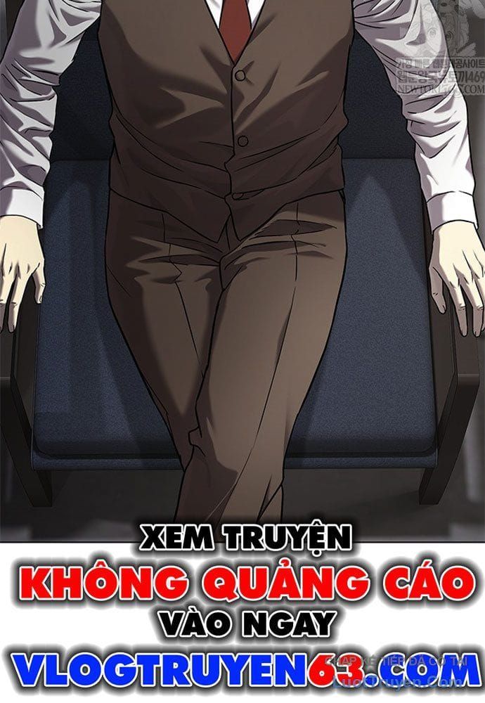 Đội Trưởng Lính Đánh Thuê Chapter 307 - 133