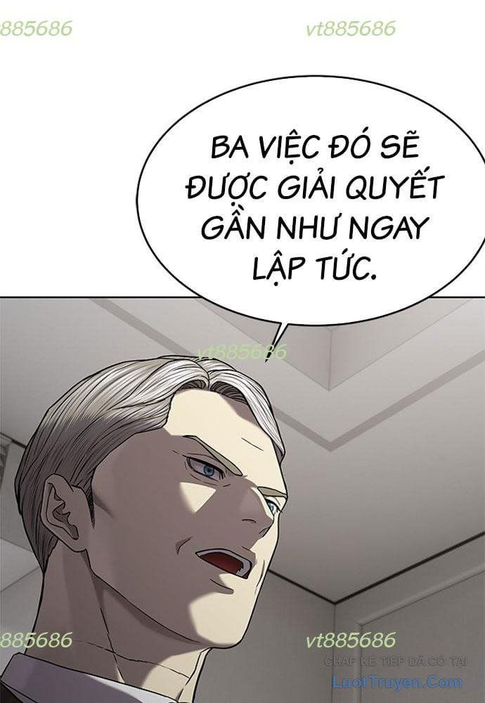 Đội Trưởng Lính Đánh Thuê Chapter 307 - 139