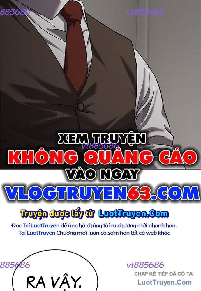 Đội Trưởng Lính Đánh Thuê Chapter 307 - 140