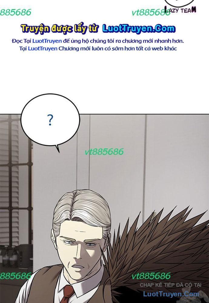 Đội Trưởng Lính Đánh Thuê Chapter 307 - 144