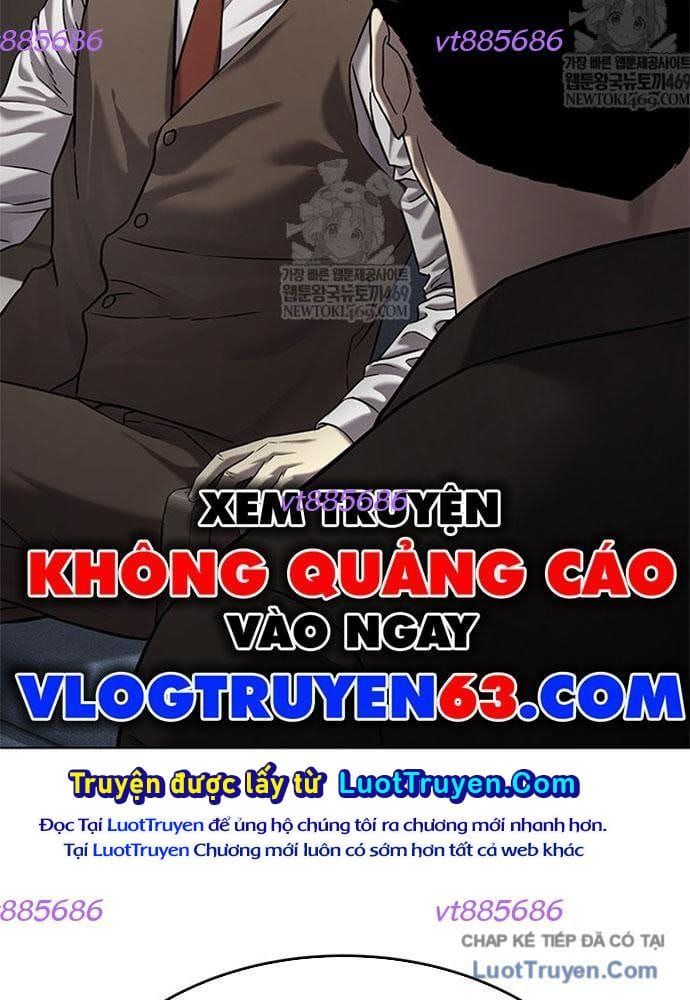 Đội Trưởng Lính Đánh Thuê Chapter 307 - 145