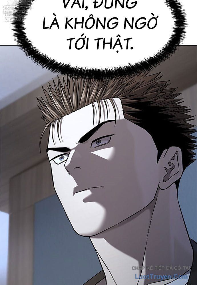 Đội Trưởng Lính Đánh Thuê Chapter 307 - 17