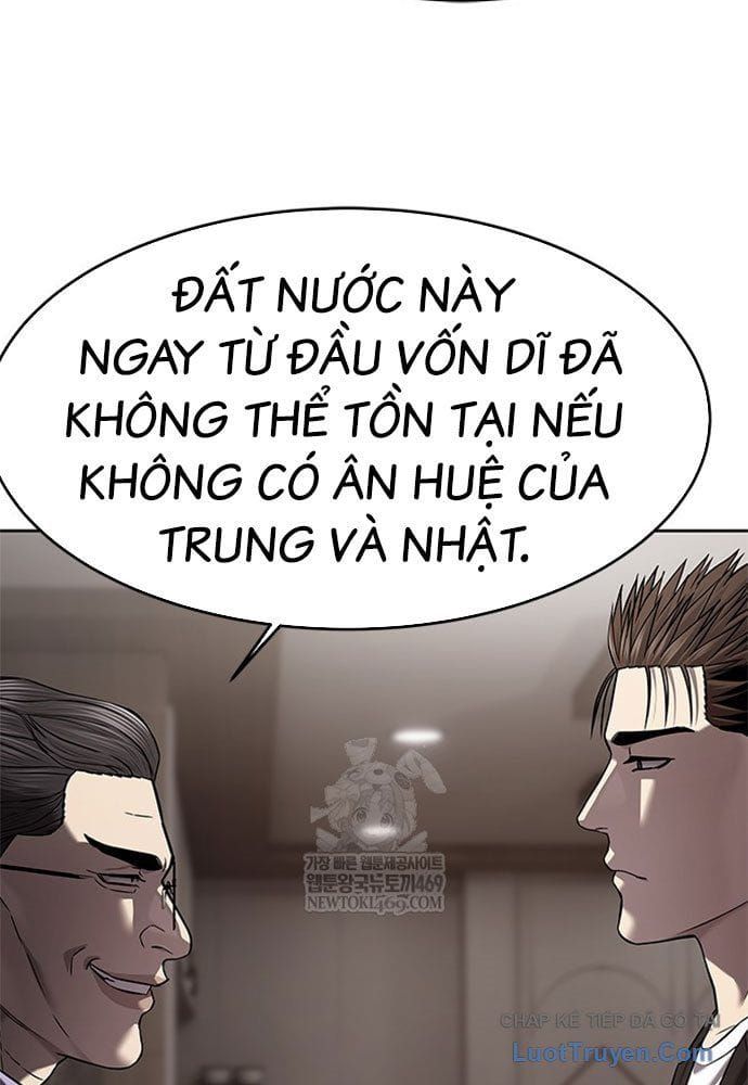 Đội Trưởng Lính Đánh Thuê Chapter 307 - 20