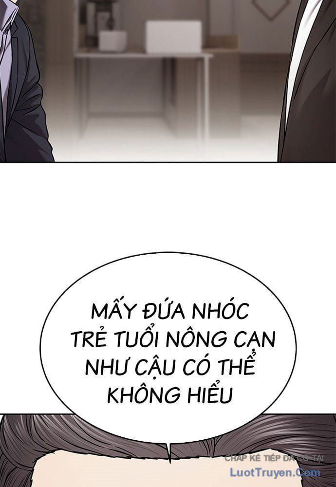 Đội Trưởng Lính Đánh Thuê Chapter 307 - 21