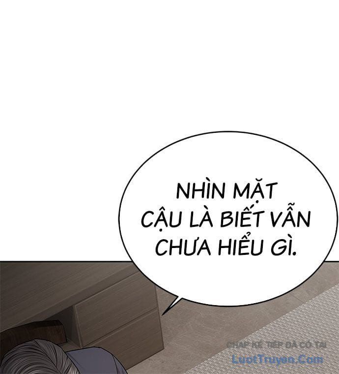 Đội Trưởng Lính Đánh Thuê Chapter 307 - 29