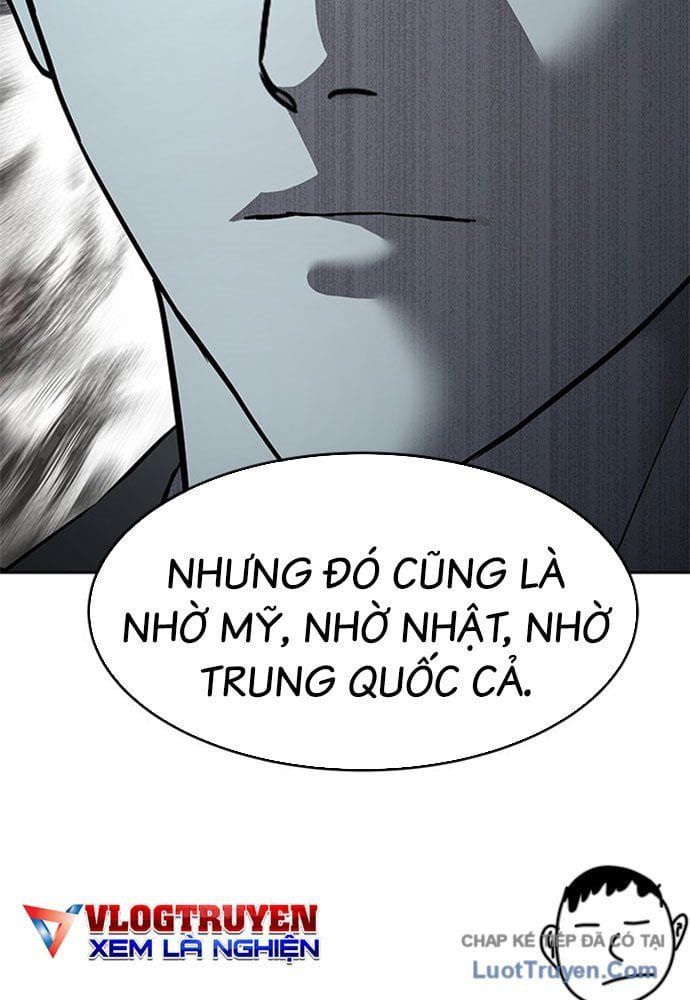 Đội Trưởng Lính Đánh Thuê Chapter 307 - 36