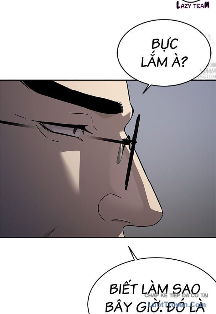 Đội Trưởng Lính Đánh Thuê Chapter 307 - 37