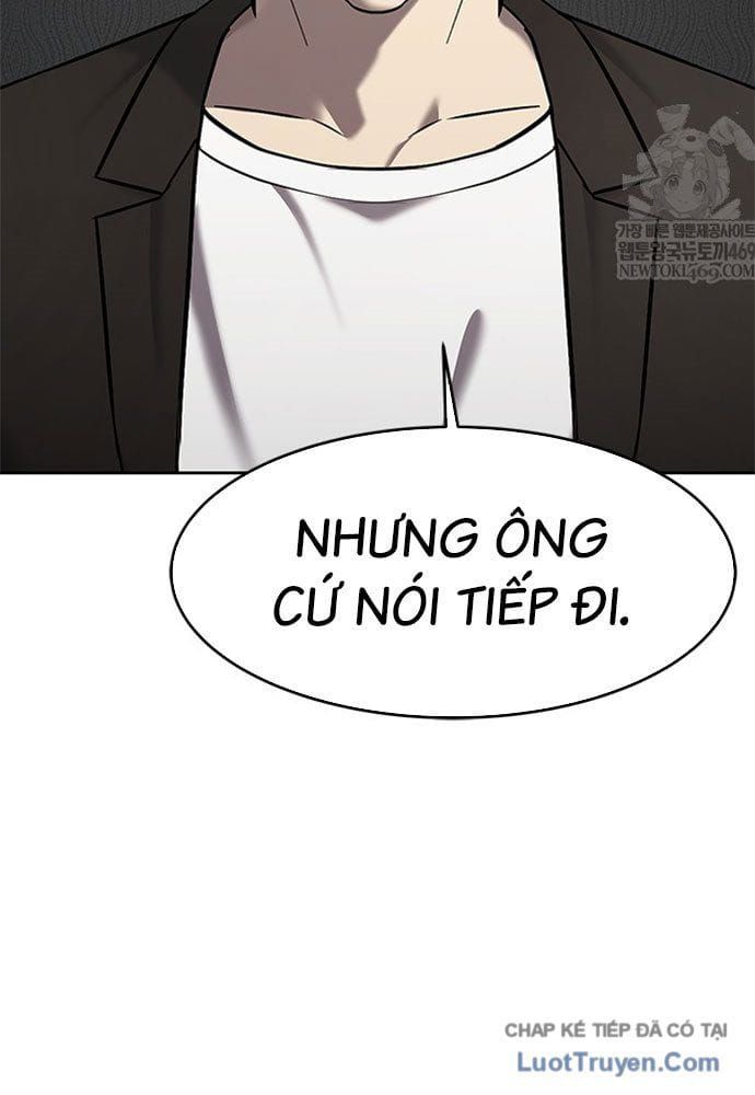 Đội Trưởng Lính Đánh Thuê Chapter 307 - 39