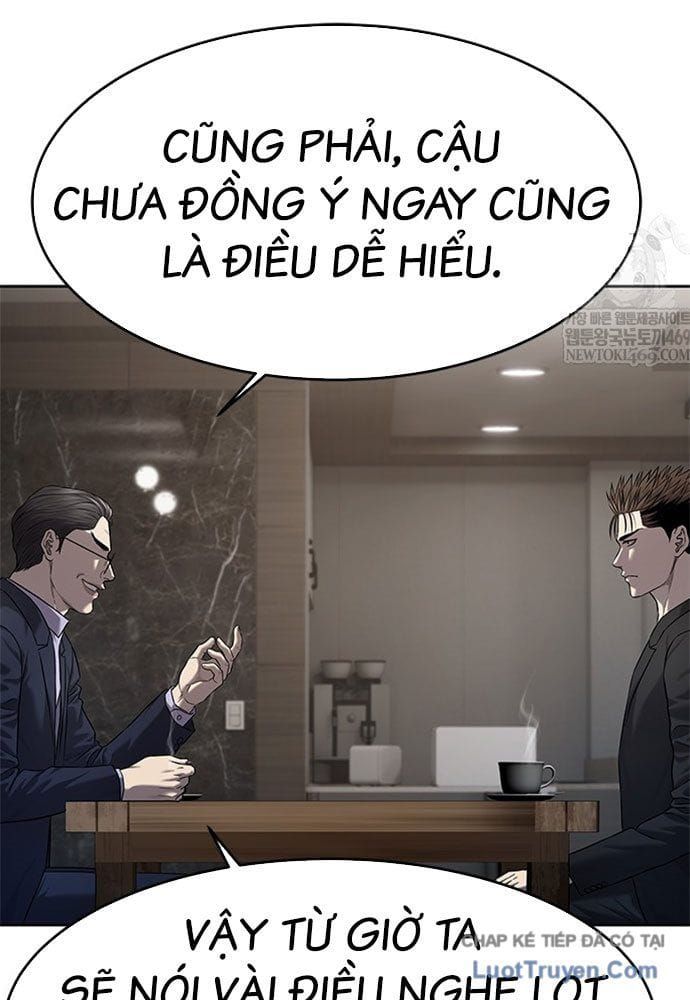 Đội Trưởng Lính Đánh Thuê Chapter 307 - 40