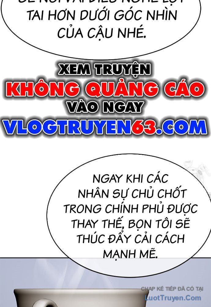 Đội Trưởng Lính Đánh Thuê Chapter 307 - 41