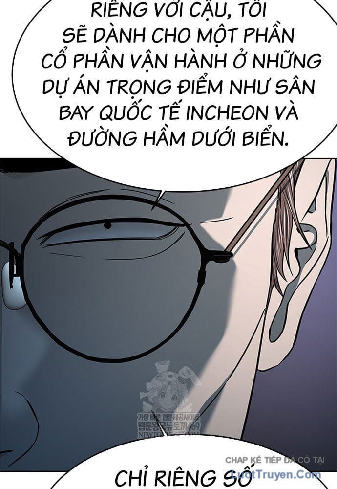 Đội Trưởng Lính Đánh Thuê Chapter 307 - 43