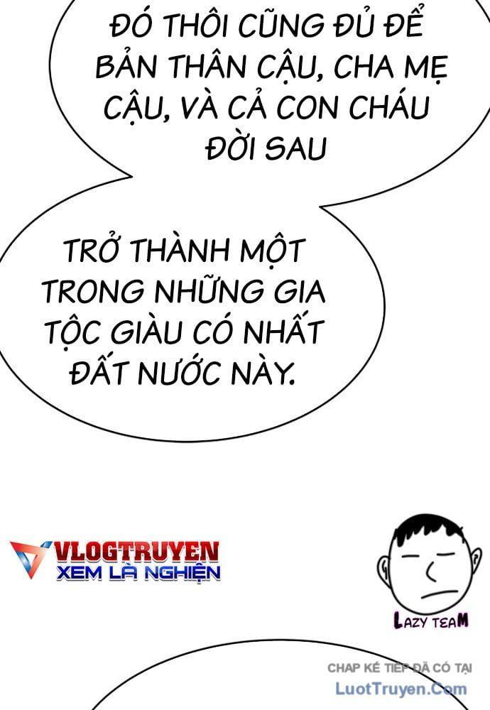 Đội Trưởng Lính Đánh Thuê Chapter 307 - 44