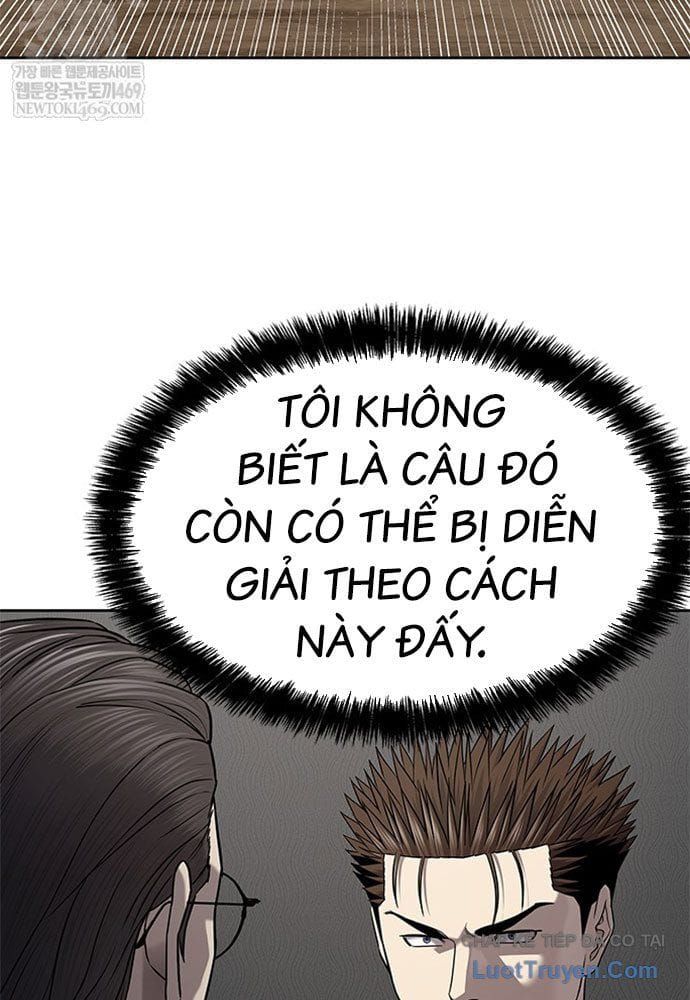 Đội Trưởng Lính Đánh Thuê Chapter 307 - 48