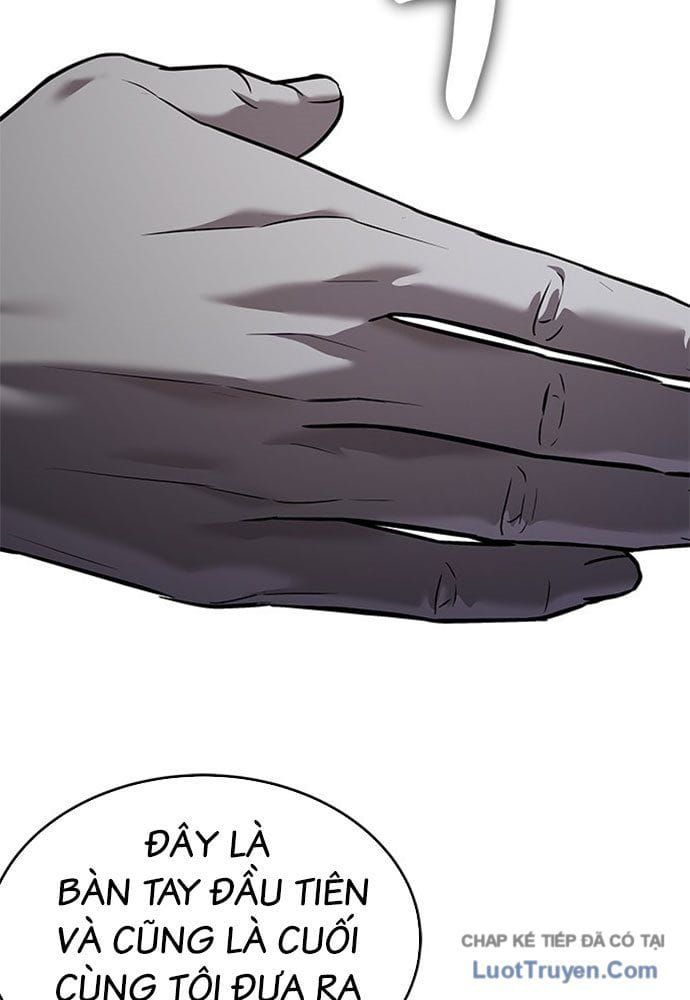 Đội Trưởng Lính Đánh Thuê Chapter 307 - 50