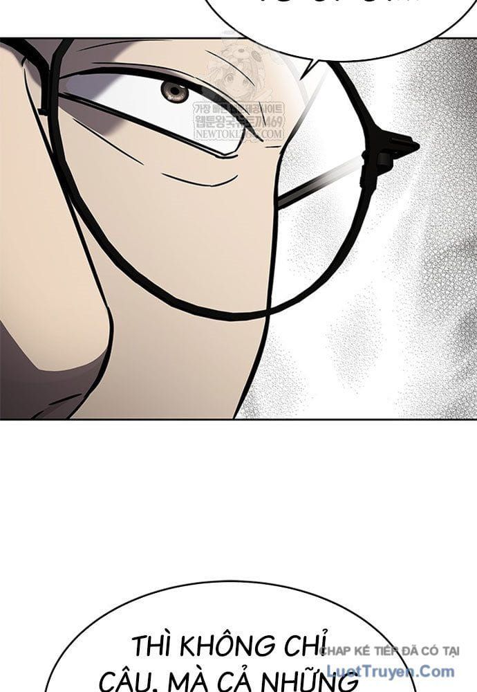 Đội Trưởng Lính Đánh Thuê Chapter 307 - 53