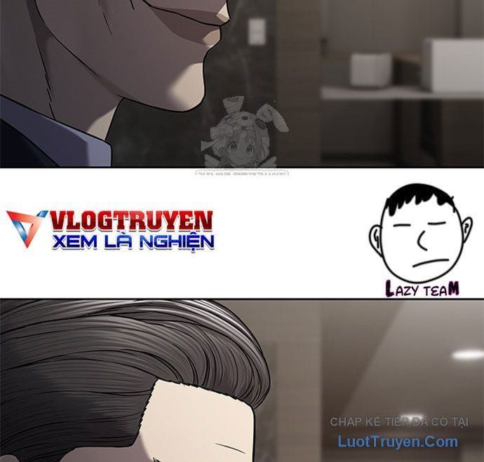 Đội Trưởng Lính Đánh Thuê Chapter 307 - 58