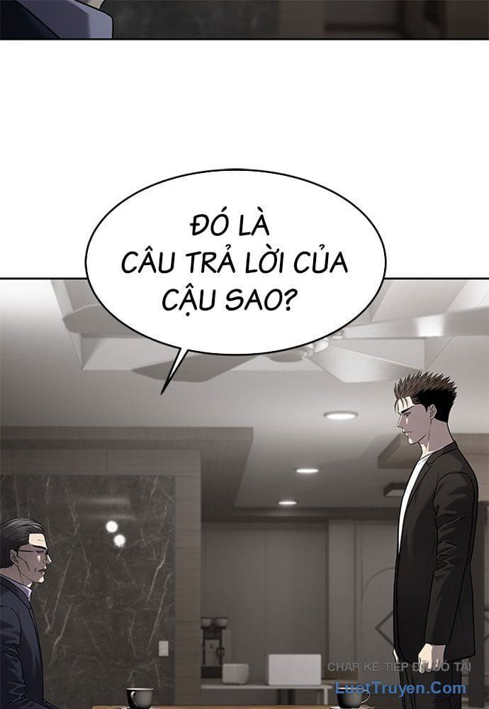 Đội Trưởng Lính Đánh Thuê Chapter 307 - 60