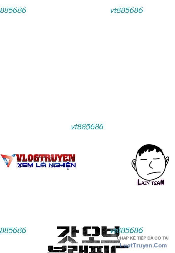 Đội Trưởng Lính Đánh Thuê Chapter 307 - 7