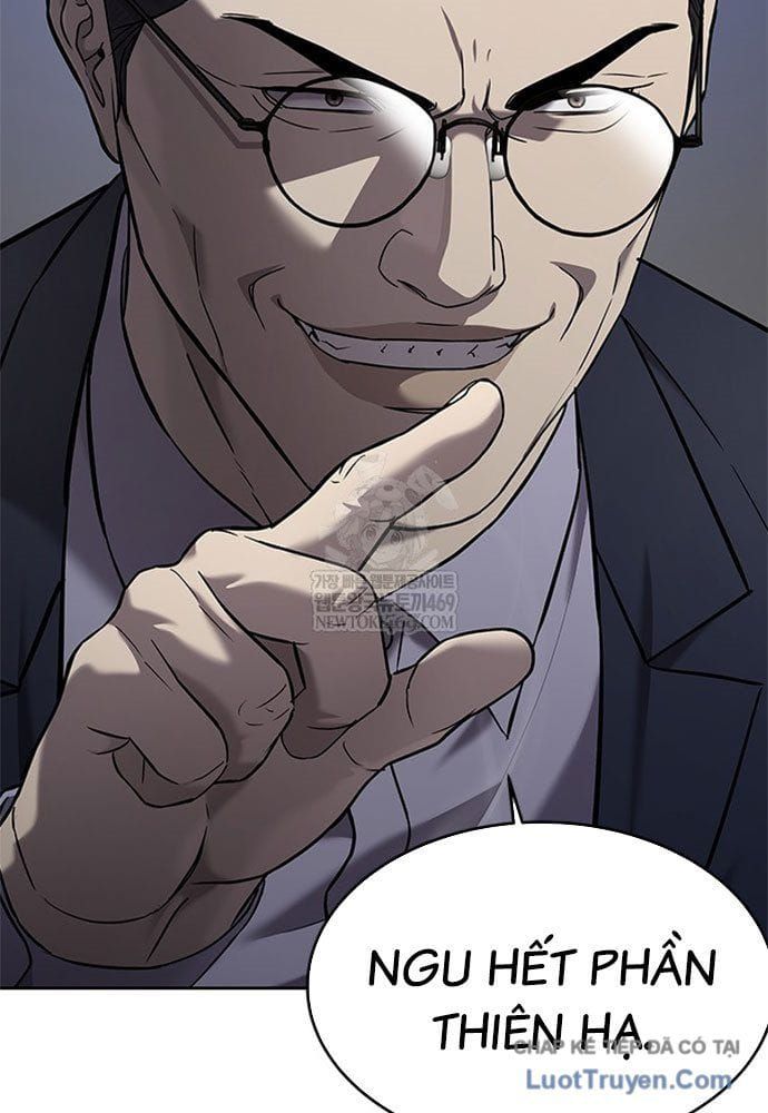 Đội Trưởng Lính Đánh Thuê Chapter 307 - 62