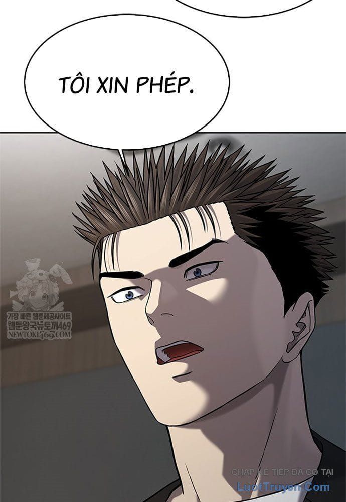 Đội Trưởng Lính Đánh Thuê Chapter 307 - 63