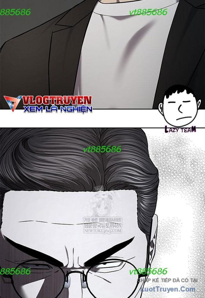 Đội Trưởng Lính Đánh Thuê Chapter 307 - 64