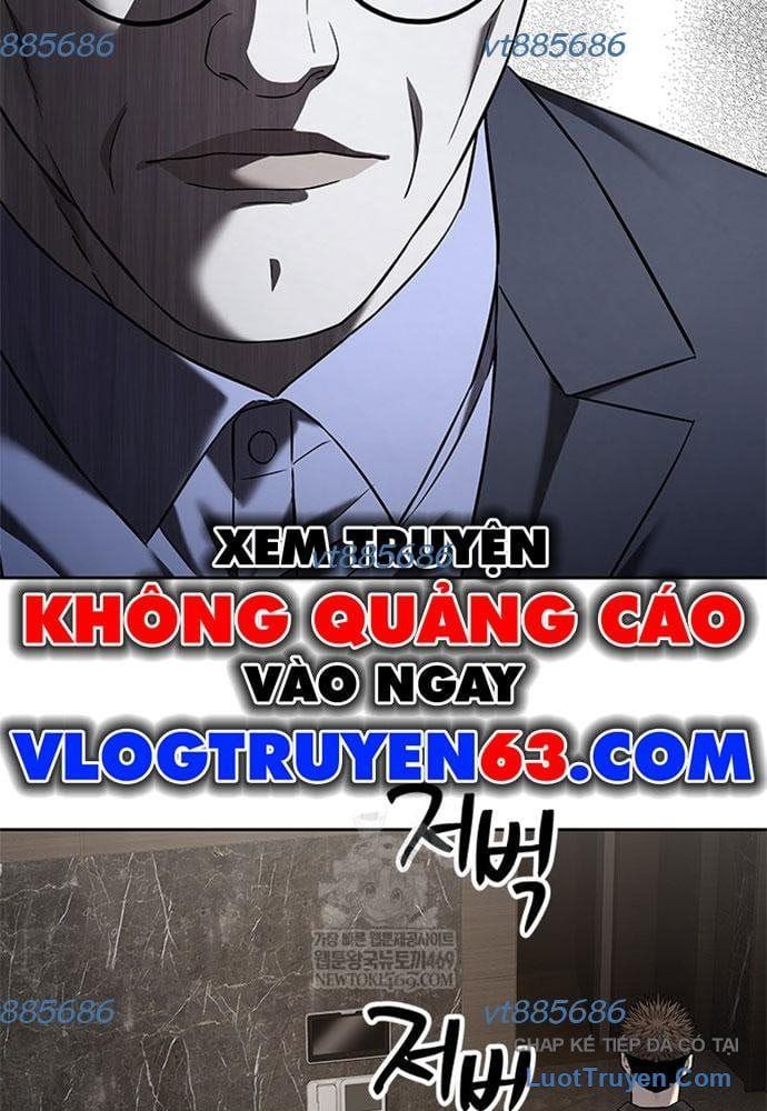 Đội Trưởng Lính Đánh Thuê Chapter 307 - 65