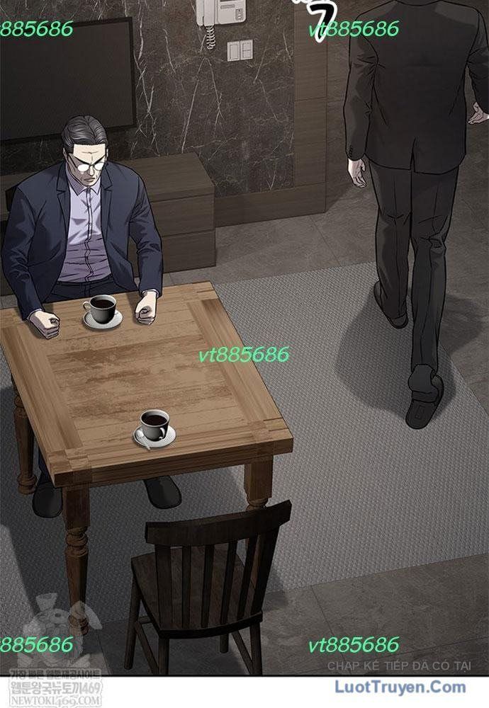 Đội Trưởng Lính Đánh Thuê Chapter 307 - 66