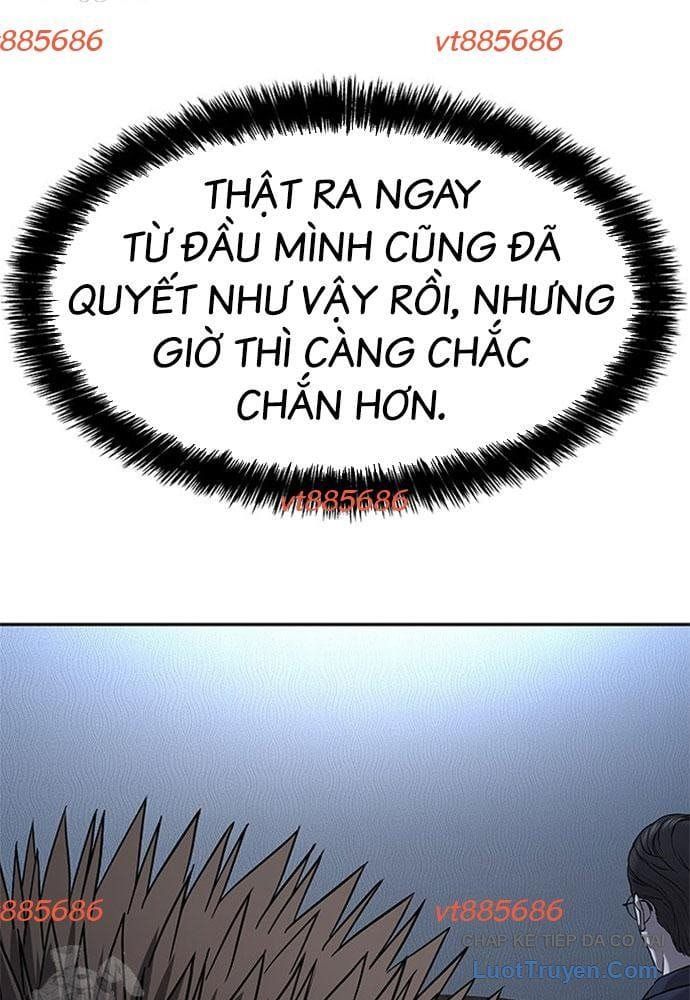 Đội Trưởng Lính Đánh Thuê Chapter 307 - 67