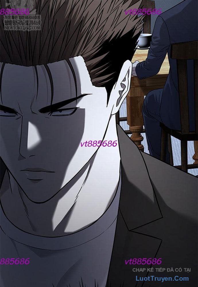 Đội Trưởng Lính Đánh Thuê Chapter 307 - 68