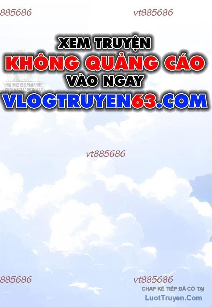Đội Trưởng Lính Đánh Thuê Chapter 307 - 70