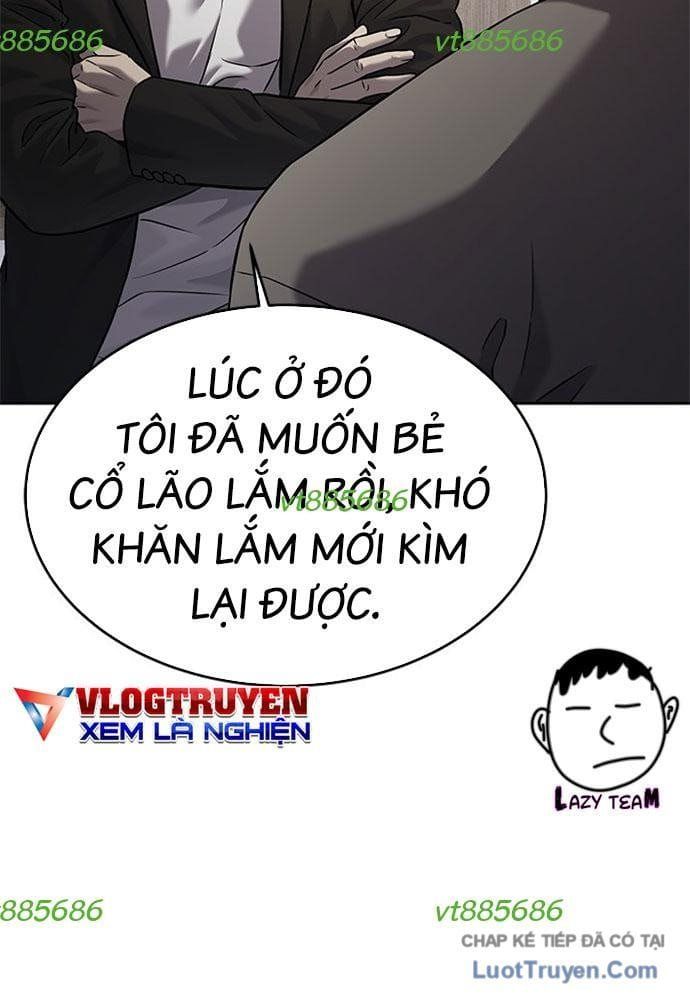 Đội Trưởng Lính Đánh Thuê Chapter 307 - 75