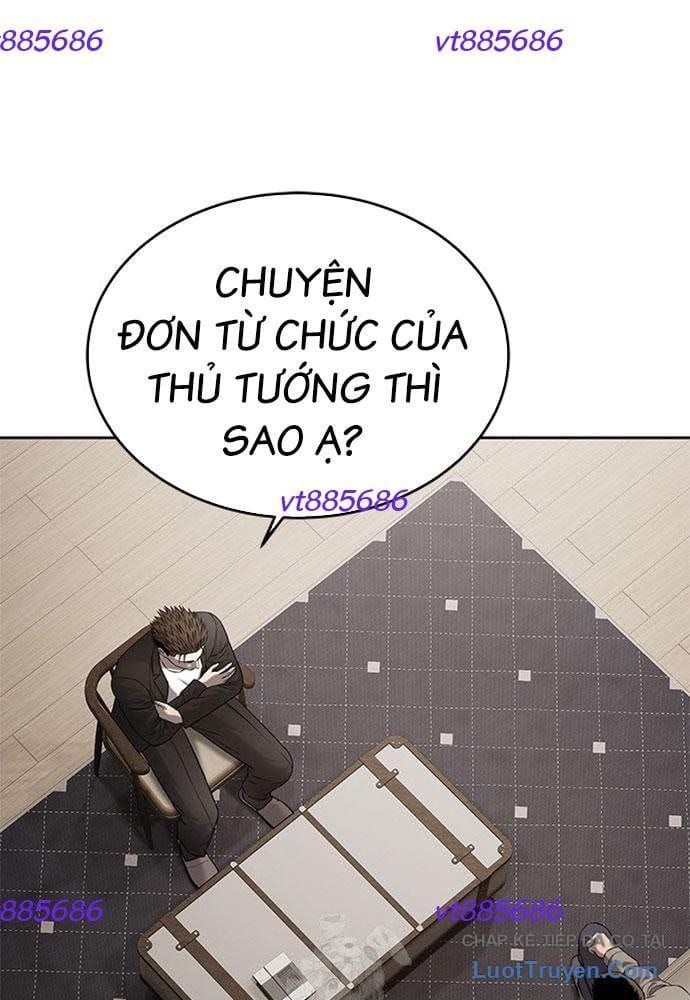 Đội Trưởng Lính Đánh Thuê Chapter 307 - 77