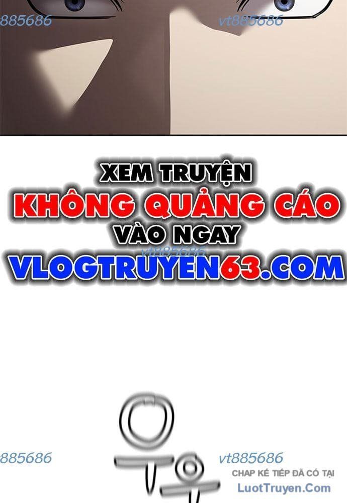 Đội Trưởng Lính Đánh Thuê Chapter 307 - 85