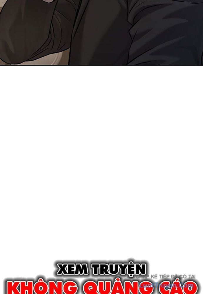 Đội Trưởng Lính Đánh Thuê Chapter 307 - 91