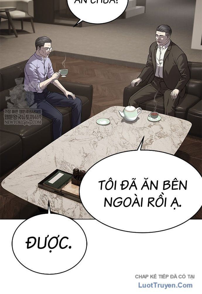 Đội Trưởng Lính Đánh Thuê Chapter 307 - 95