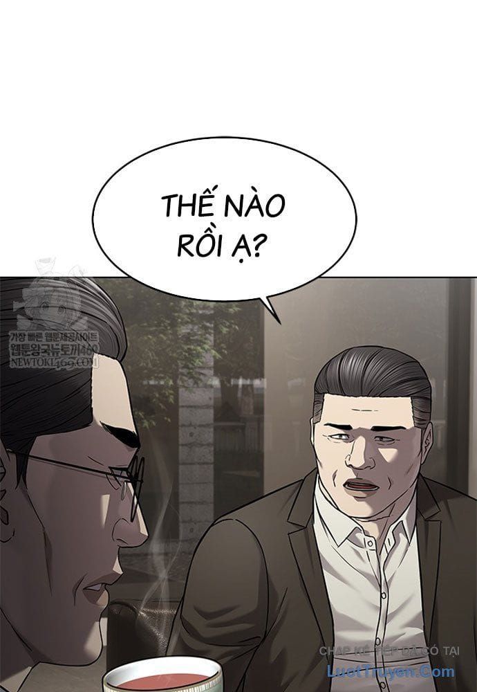 Đội Trưởng Lính Đánh Thuê Chapter 307 - 96