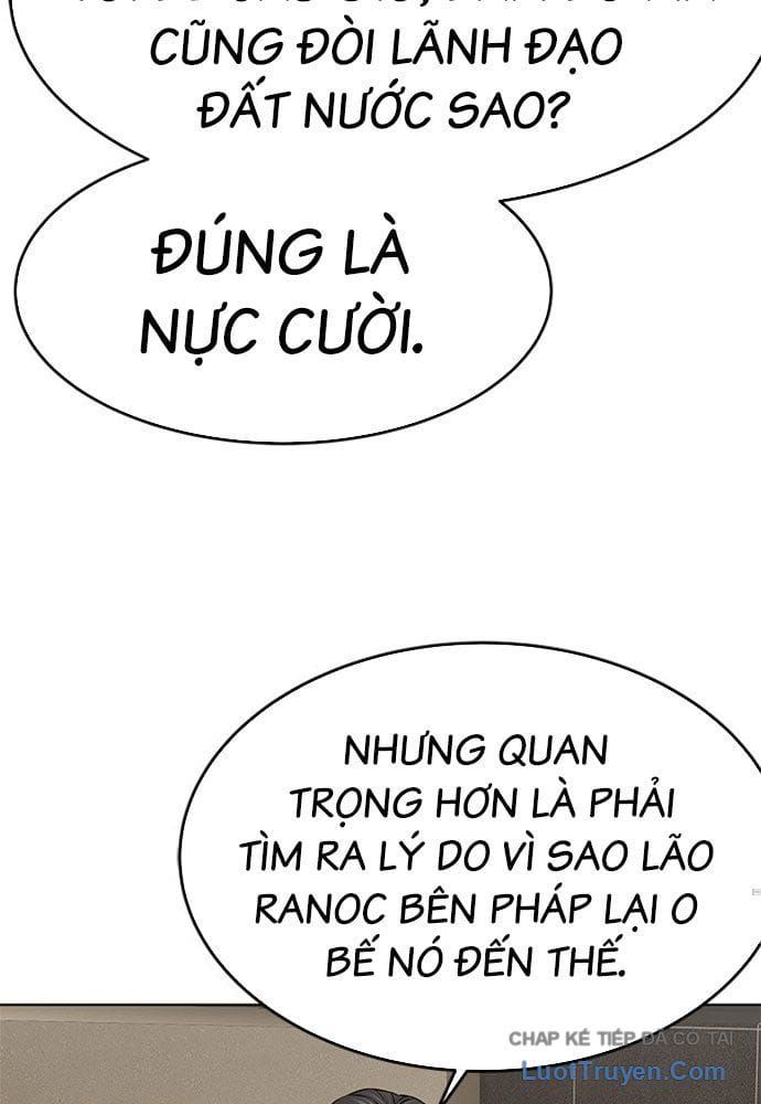 Đội Trưởng Lính Đánh Thuê Chapter 307 - 99