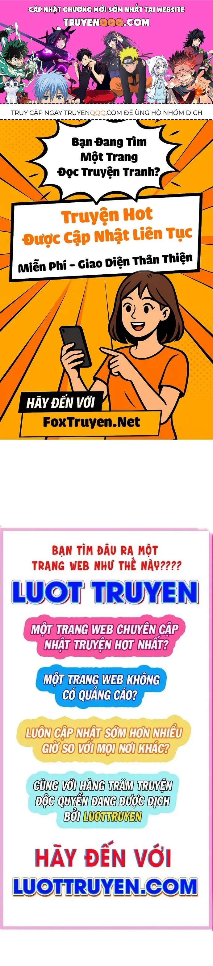 Đội Trưởng Lính Đánh Thuê Chapter 308 - 1