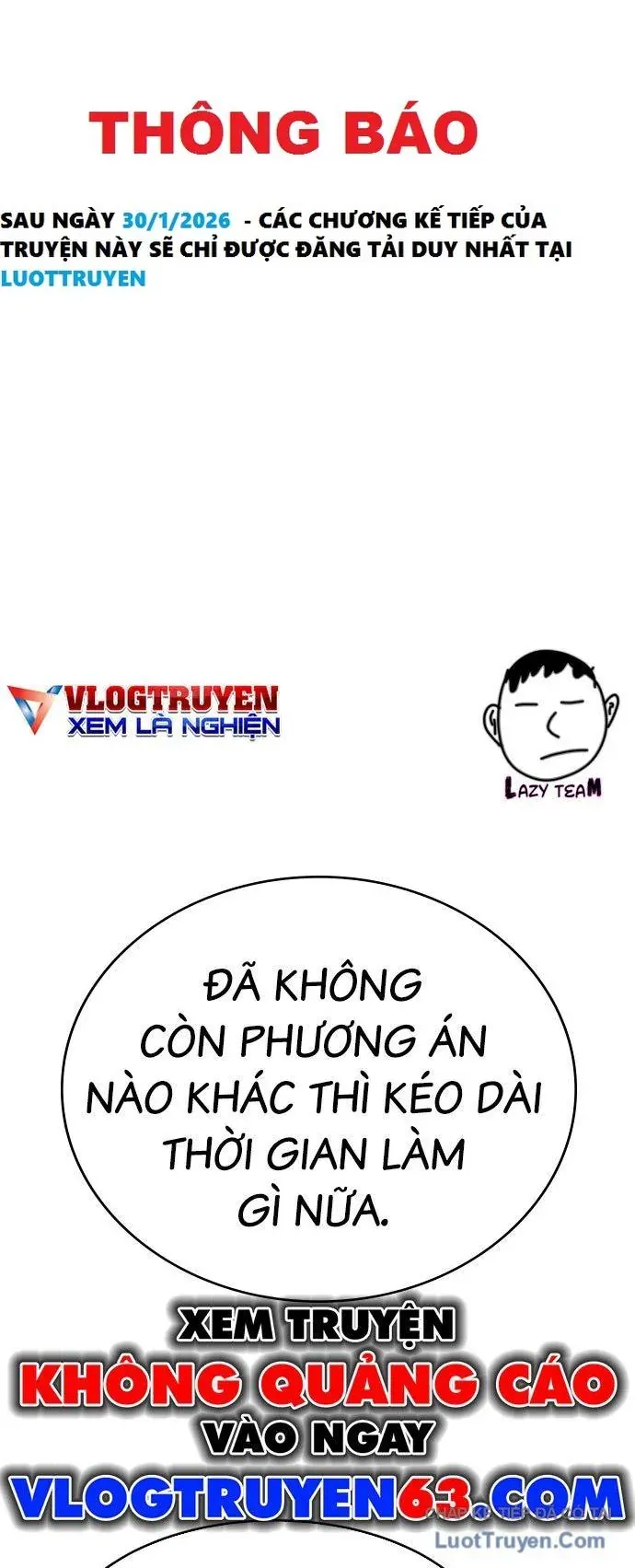 Đội Trưởng Lính Đánh Thuê Chapter 308 - 2