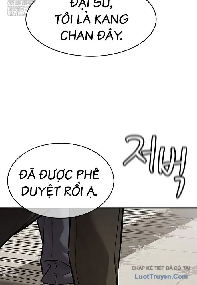 Đội Trưởng Lính Đánh Thuê Chapter 308 - 102