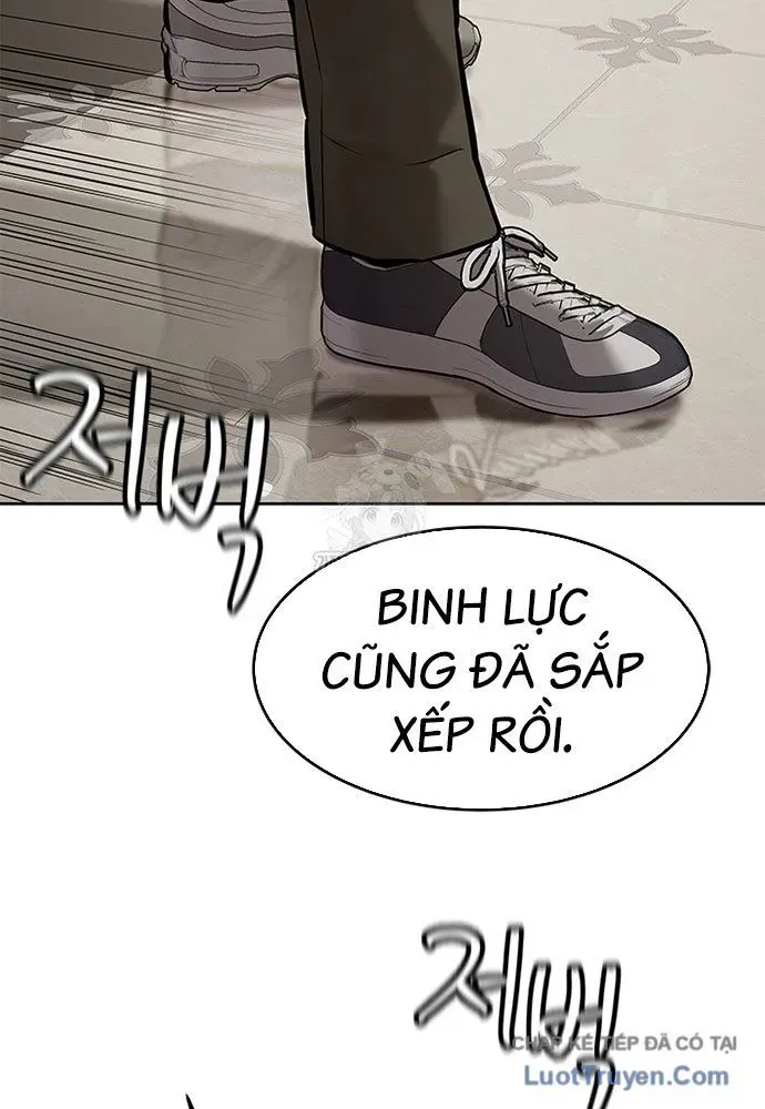 Đội Trưởng Lính Đánh Thuê Chapter 308 - 103