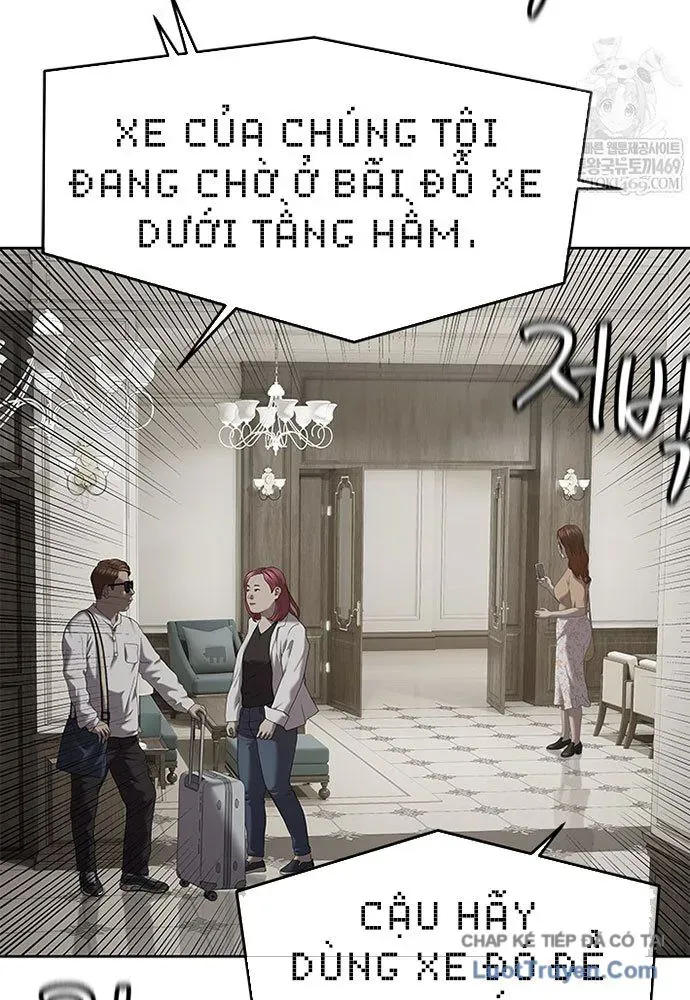 Đội Trưởng Lính Đánh Thuê Chapter 308 - 104