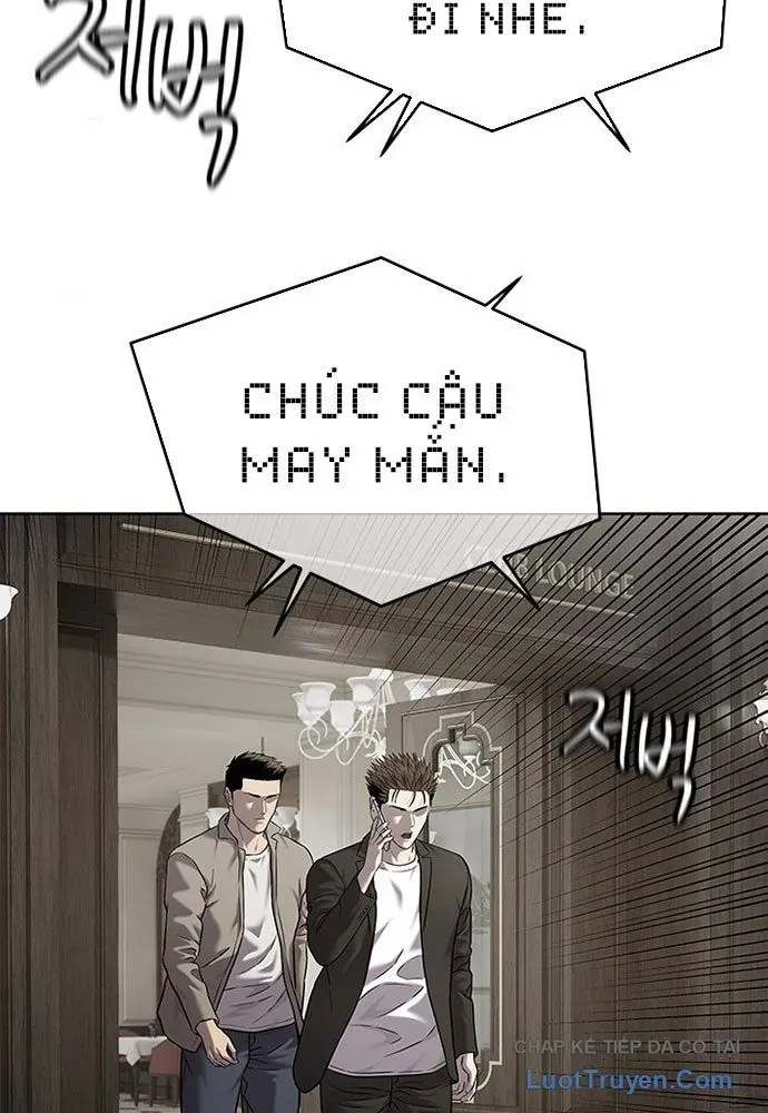 Đội Trưởng Lính Đánh Thuê Chapter 308 - 105