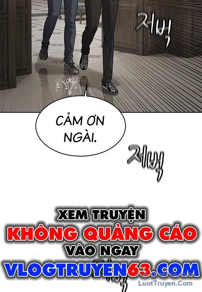 Đội Trưởng Lính Đánh Thuê Chapter 308 - 106