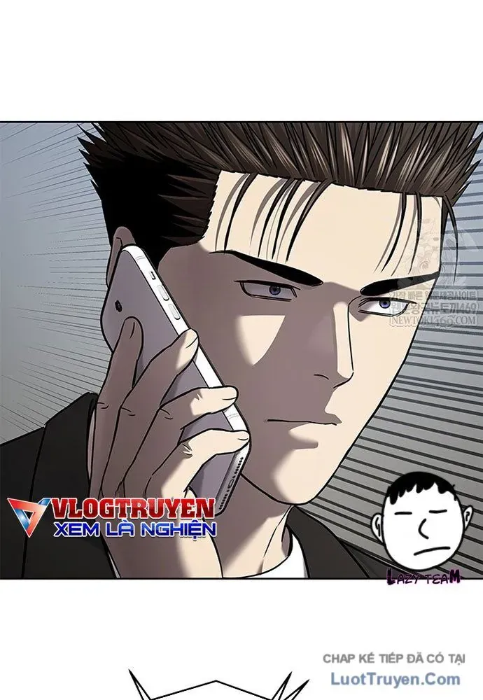 Đội Trưởng Lính Đánh Thuê Chapter 308 - 108