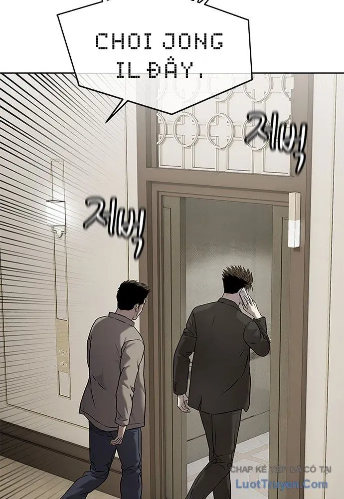 Đội Trưởng Lính Đánh Thuê Chapter 308 - 109