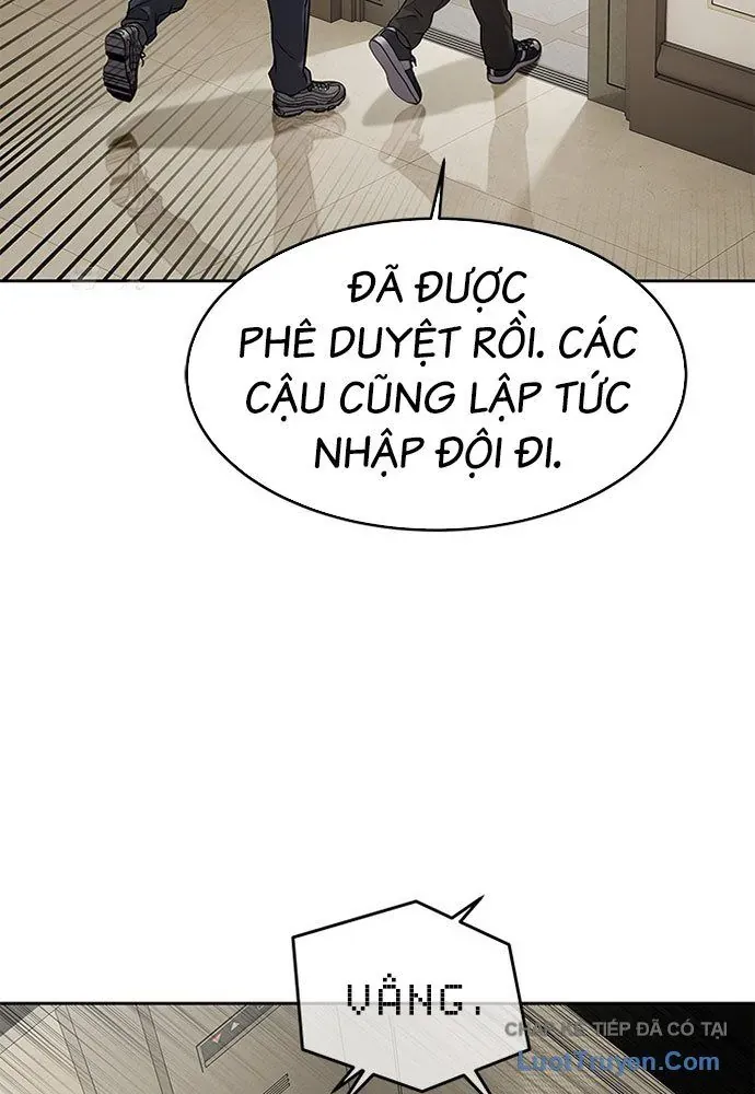 Đội Trưởng Lính Đánh Thuê Chapter 308 - 110