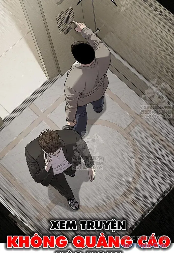 Đội Trưởng Lính Đánh Thuê Chapter 308 - 111