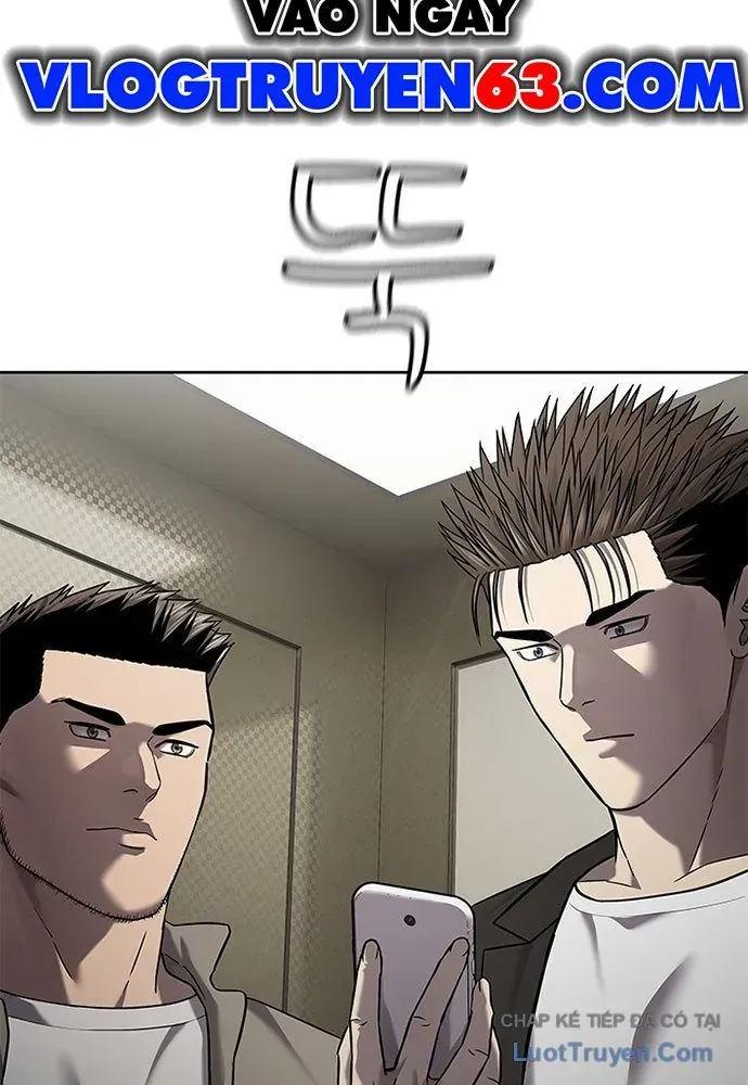 Đội Trưởng Lính Đánh Thuê Chapter 308 - 112
